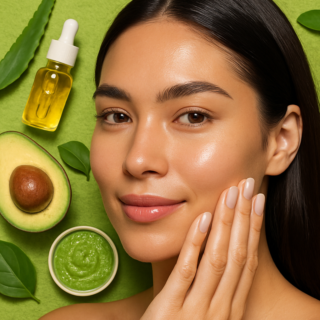 Skin Health