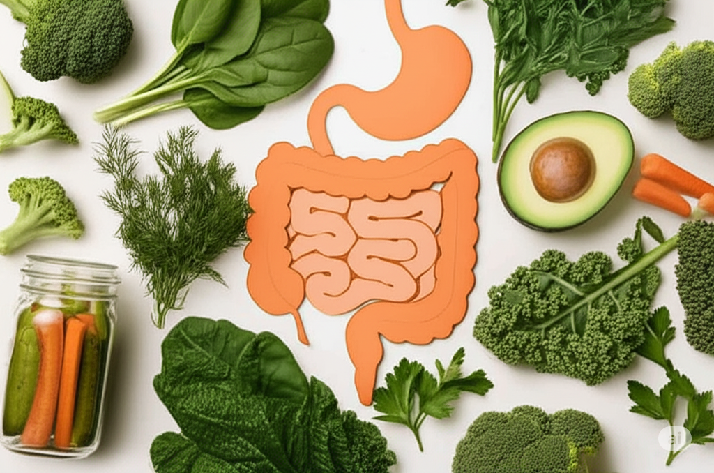gut health
